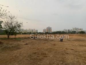 650 sqft Plots & Land for Sale in Thiruporur