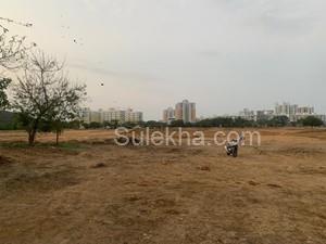 850 sqft Plots & Land for Sale in Thiruporur