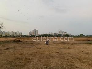 1250 sqft Plots & Land for Sale in Thiruporur