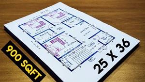 2 BHK Independent House for Sale in Vandalur