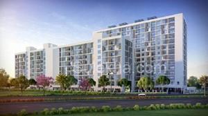 3 BHK Flat for Sale in Porur