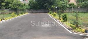 1500 sqft Plots & Land for Sale in Madambakkam