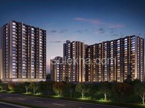 2 BHK Flat for Sale in Tambaram