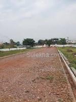 800 sqft Plots & Land for Sale in Abhay Khand
