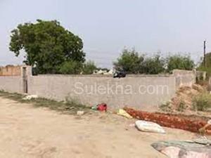 900 sqft Plots & Land for Sale in Faridabad