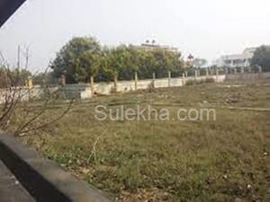 850 sqft Plots & Land for Sale in Abhay Khand