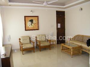 2 BHK Independent House for Sale in Kandigai