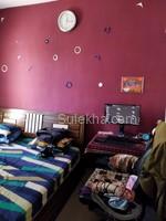 2 BHK Flat for Resale in Wagholi