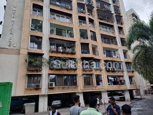 4 BHK Flat for Resale in Mira Road