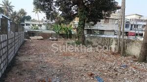 1584 sqft Plots & Land for Sale in Dodda Banaswadi