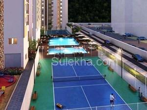 3 BHK Flat for Sale in Perungalathur
