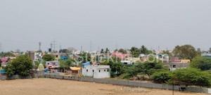 1800 sqft Plots & Land for Sale in Thirumazhisai