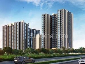 2 BHK Flat for Sale in Tambaram