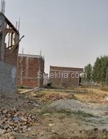 800 sqft Plots & Land for Sale in Greater Noida Express Way