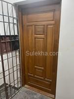 3 BHK Flat for Sale in Puzhuthivakkam