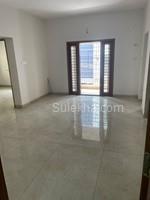 3 BHK Flat for Sale in Ullagaram
