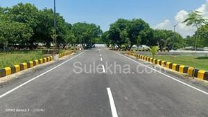 1201 sqft Plots & Land for Sale in Kelambakkam