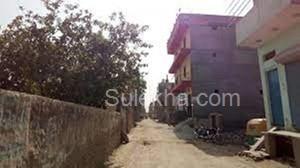 630 sqft Plots & Land for Sale in Sarita Vihar