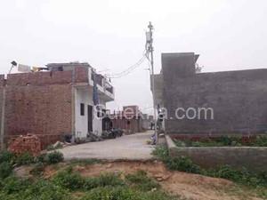 500 sqft Plots & Land for Sale in Faridabad