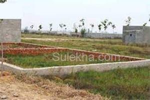 700 sqft Plots & Land for Sale in Okhla