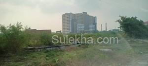 900 sqft Plots & Land for Sale in Greater Noida Express Way