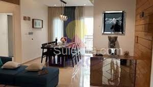 3 BHK Flat for Sale in Thiruporur