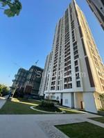 1 BHK Flat for Resale in Mira Road