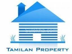 6000 sqft Industrial Land for Resale in  Ekkaduthangal