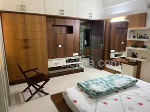 4+ BHK Independent House for Sale in Amruthahalli