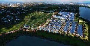 800 sqft Plots & Land for Sale in Valarpuram