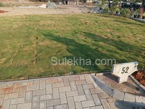 1800 sqft Plots & Land for Sale in Kelambakkam