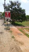 800 sqft Plots & Land for Sale in Mambakkam