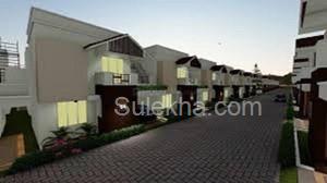 1000 sqft Plots & Land for Sale in Valarpuram