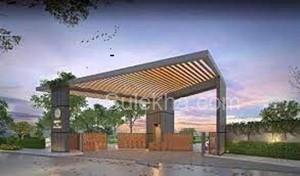 1500 sqft Plots & Land for Sale in Valarpuram