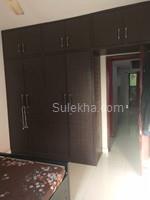 2 BHK Flat for Resale in Chandan Nagar