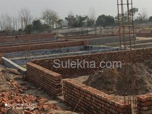 400 sqft Plots & Land for Sale in Sarita Vihar