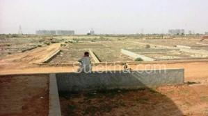 800 sqft Plots & Land for Sale in Yamuna Expressway