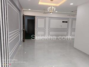 2 BHK Flat for Sale in Tingre Nagar