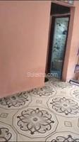 1 BHK Flat for Resale in Mira Road