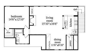 2 BHK Independent Villa for Sale in Ponmar