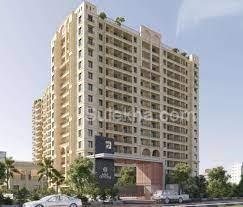 2 BHK Flat for Sale in Tingre Nagar