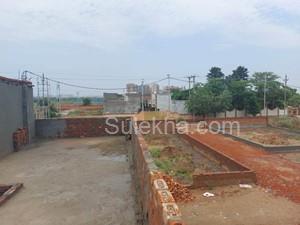 450 sqft Plots & Land for Sale in Sarita Vihar