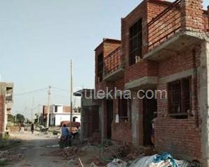 600 sqft Plots & Land for Sale in Okhla
