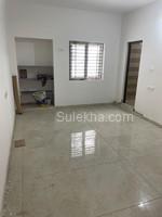 3 BHK Flat for Sale in Ullagaram
