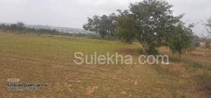 2400 sqft Plots & Land for Sale in HSR Layout
