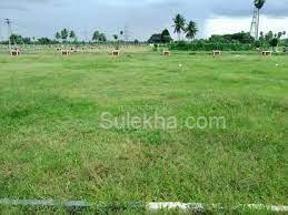 2.01 Acres Plots & Land for Sale in Kattigenahalli