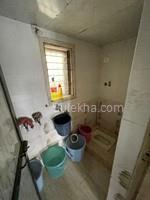 3 BHK Flat for Resale in Mira Road