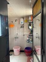 1 BHK Flat for Sale in Chandivali