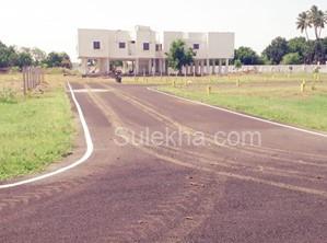 1200 sqft Plots & Land for Sale in Kanchipuram