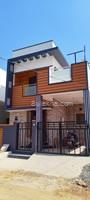 3 BHK Independent House for Sale in Madurapakkam
